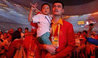 中国2008年奥运会 中国2008年奥运会